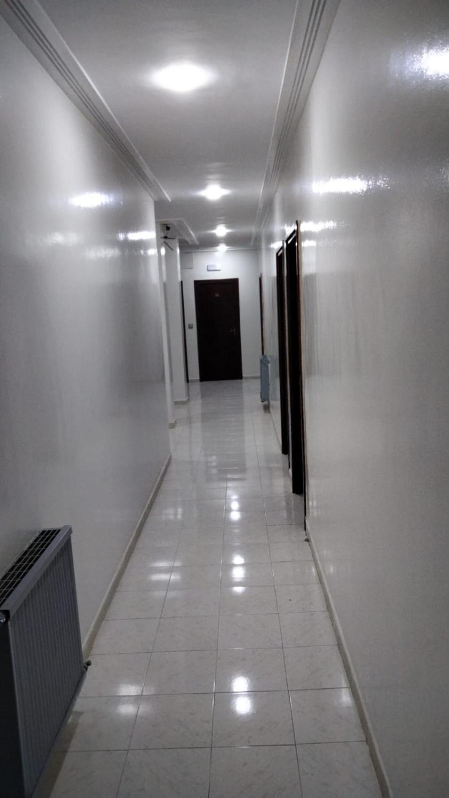 Hotel Chahrazad Imouzzer du Kandar 외부 사진